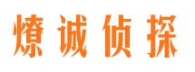 广丰市调查公司